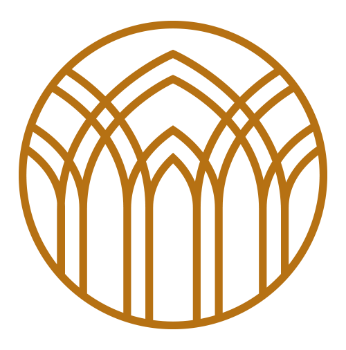 Booking Policy Bar and Restaurant Copper House, Berkhamsted